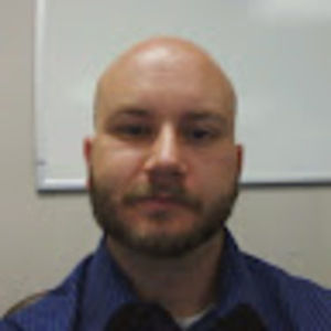 Meet your Posher, Adam